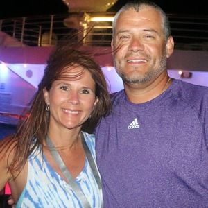 Meet your Posher, Tanya